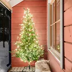 아파트 Fireside Loft, Sauna, Wifi & Location *