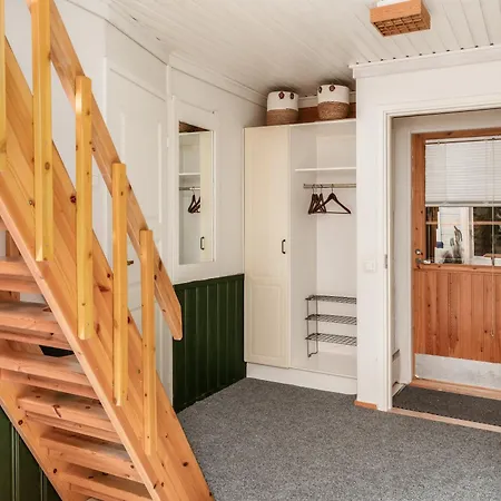 Fireside Loft, Sauna, Wifi & Location Appartement *