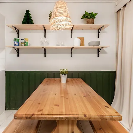 Fireside Loft, Sauna, Wifi&central Location Apartamento *