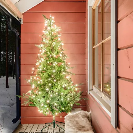Apartment Fireside Loft, Sauna, Wifi & Location *