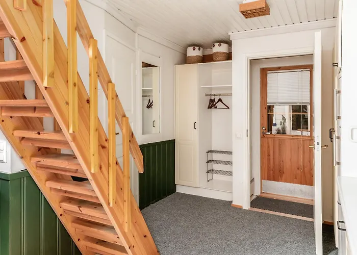 Fireside Loft, Sauna, Wifi & Location Lägenhet *