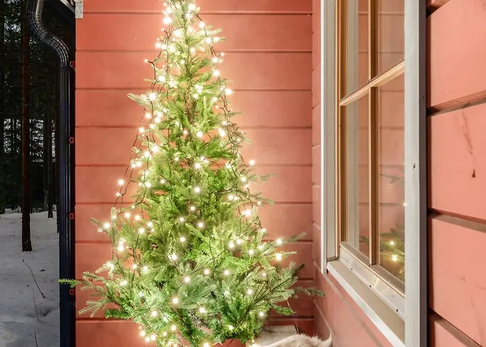 Appartement Fireside Loft, Sauna, Wifi & Location *